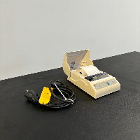 Metrohm DP40-S4N Printer image 0